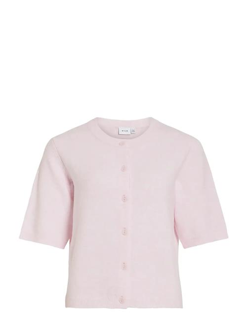 Vila | Viliga 2/4 O-Neck Knit Cardigan - Noos | XS