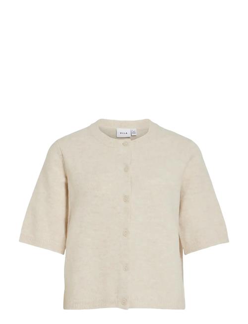 Vila | Viliga 2/4 O-Neck Knit Cardigan - Noos | XS