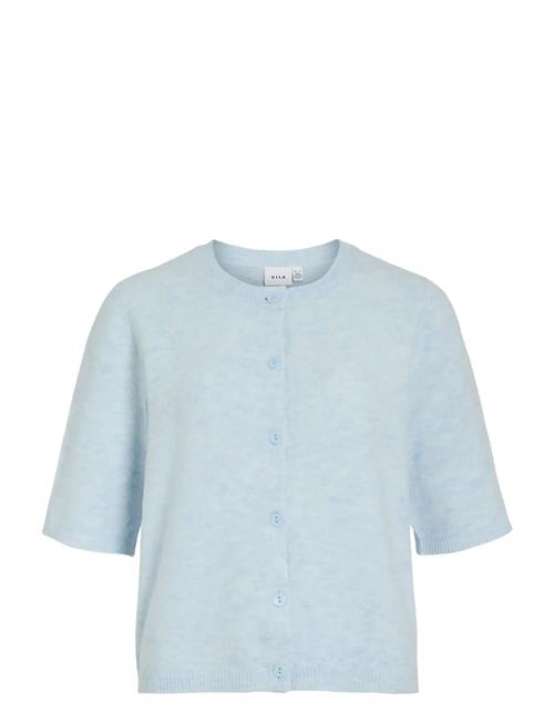 Vila | Viliga 2/4 O-Neck Knit Cardigan - Noos | XL