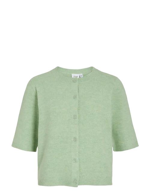 Vila | Viliga 2/4 O-Neck Knit Cardigan - Noos | S