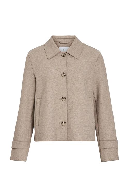 Vila | Vijuice L/S Short Jacket - Noos | 38