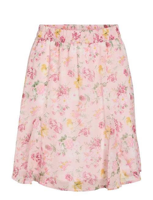 Vila | Vifalia Hw Short Skirt - Noos | 36