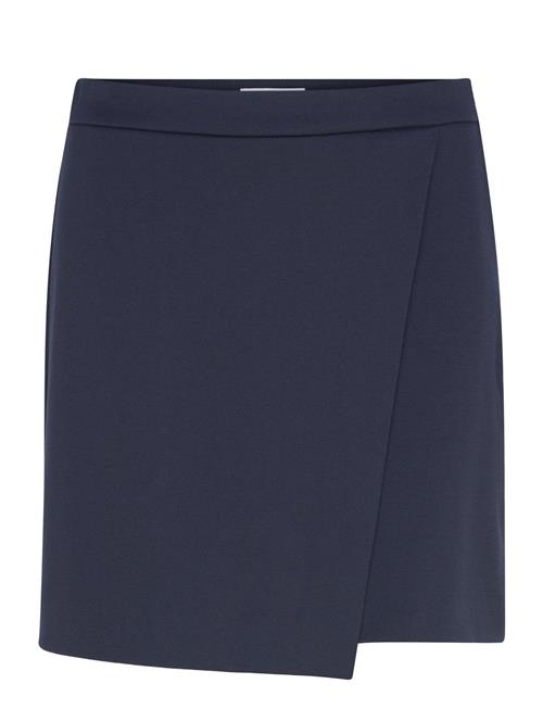 Vila | Vitilda Rw Skirt | 36