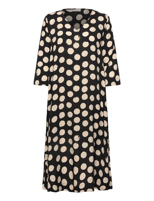 Masai | Manusala | XS