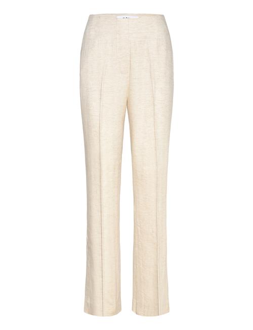 Day Birger et Mikkelsen | Milo - Summer Tweed | 36