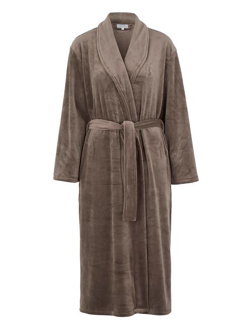 Damella of Sweden | Robe | XL