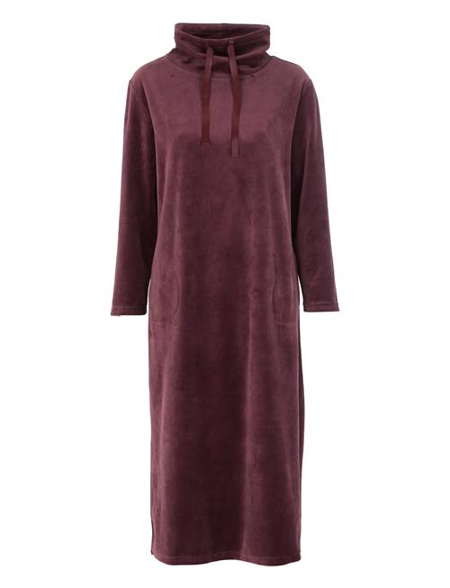Damella of Sweden | Cozy Dress | S