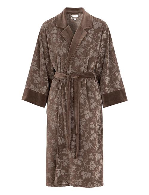 Damella of Sweden | Robe | L