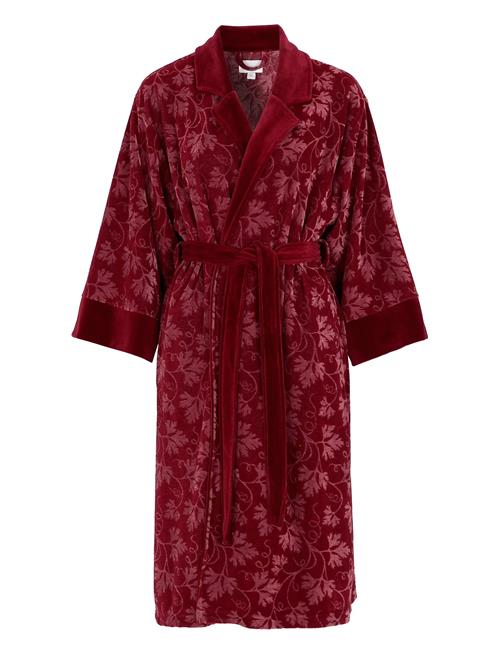 Damella of Sweden | Robe | XXL