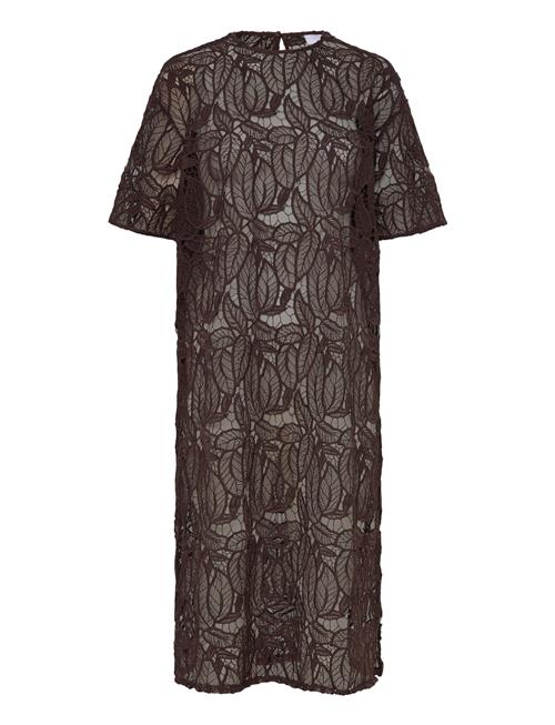 2NDDAY | 2Nd Kendra - Delicate Lace | XL