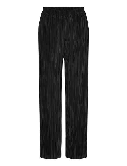 2NDDAY | 2Nd Minka - Stretch Plisse | XXS