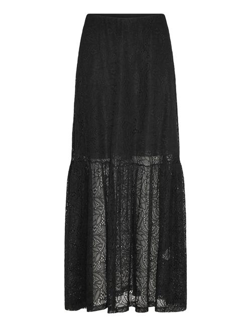 2NDDAY | 2Nd Cleam - Airy Lace | XXS