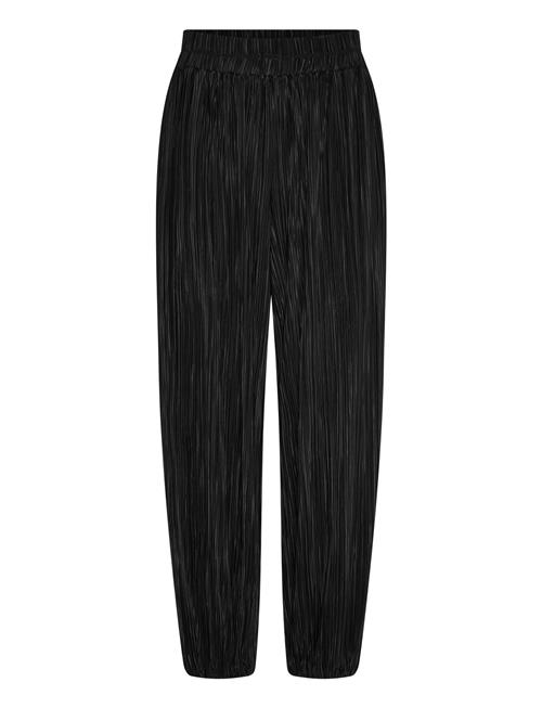 2NDDAY | 2Nd Maudis - Stretch Plisse | XXS