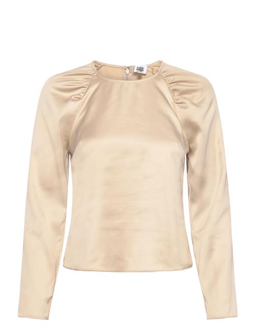 Twist & Tango | Clover Blouse | XS