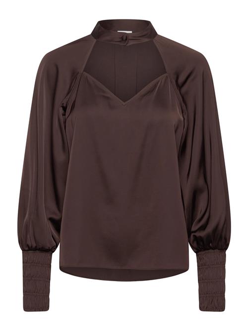 Twist & Tango | Beverley Blouse | 40