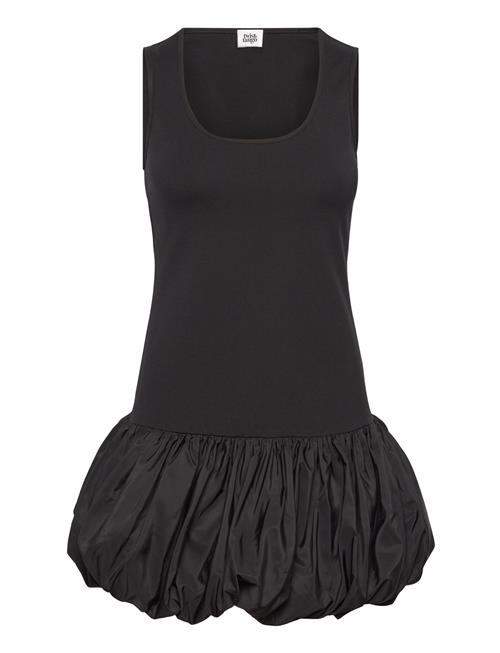 Twist & Tango | Blakely Dress | S