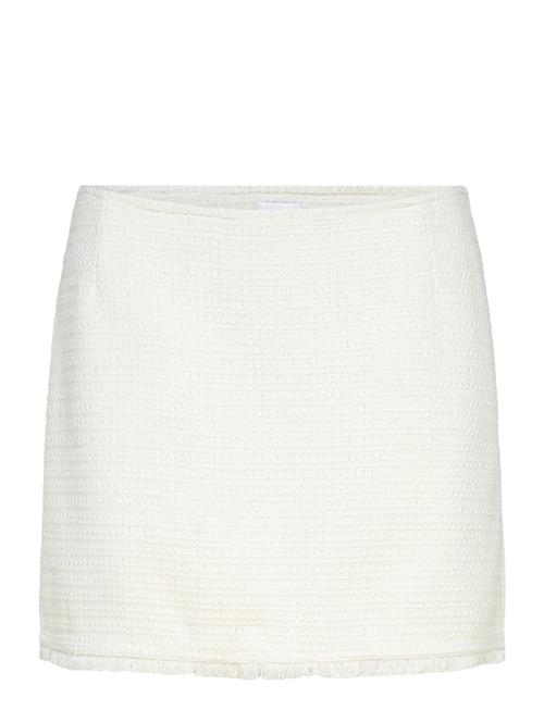 Twist & Tango | Rahima Skirt | 40