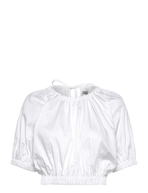 Twist & Tango | Dirce Blouse | XS