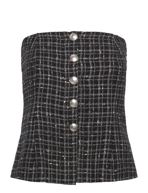 Twist & Tango | Vicki Top | 38