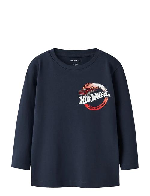 name it | Nmmatreus Hotwheels Nreg Ls Top Sky | 98