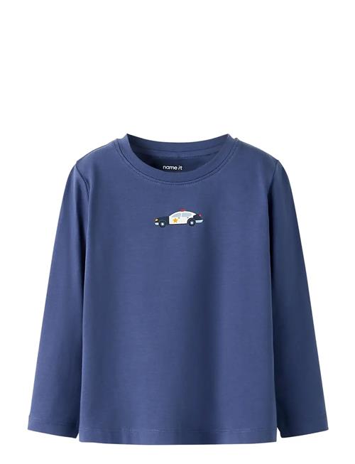 name it | Nmmopallan Ls Top | 86