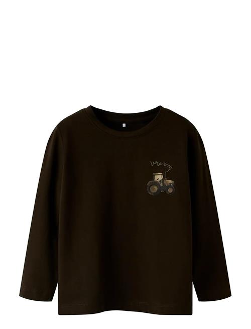 name it | Nmmopallan Ls Top | 86