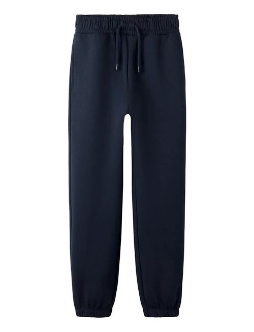 name it | Nkmoman Nreg Swe Pant Bru | 92