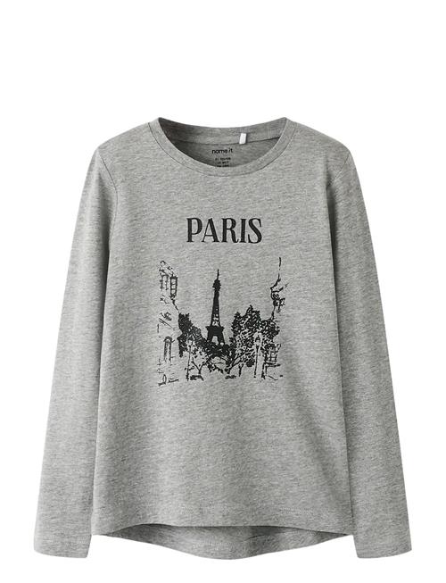 name it | Nkfrikalisa Ls Top | 116