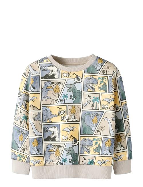 name it | Nmmsikalas Ls Nreg Swe Bru | 98