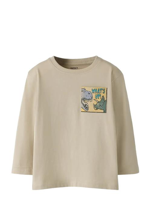 name it | Nmmsikalasi Ls Nreg Top | 104