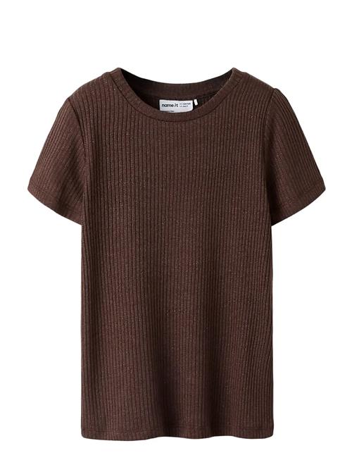 name it | Nkfsisan Ss Top | 116