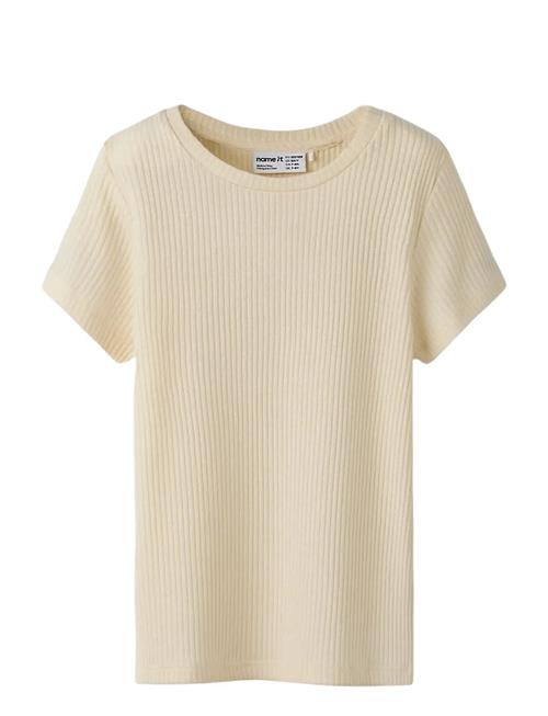 name it | Nkfsisan Ss Top | 134-140