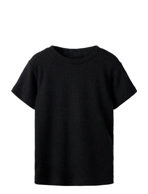name it | Nkfsisan Ss Top | 122-128