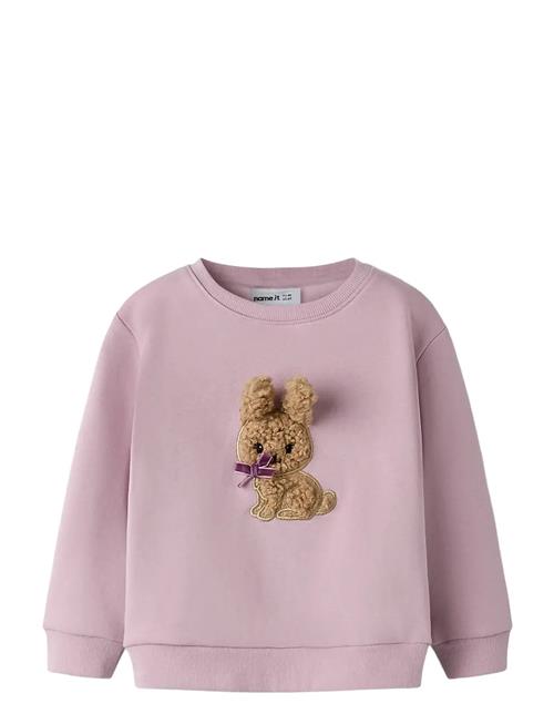 name it | Nmfsilia Ls Nreg Swe Bru | 92