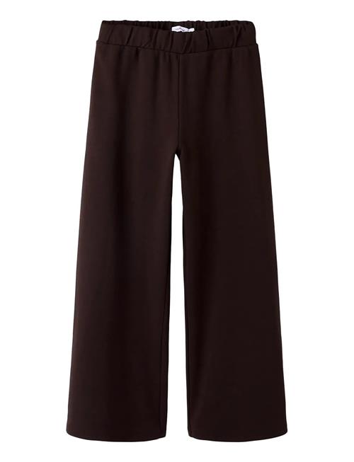 name it | Nkfsassa Wide Pant | 140