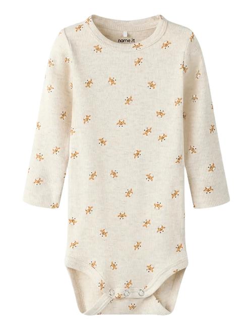 name it | Nbnovi Ls Xsl Body | 68