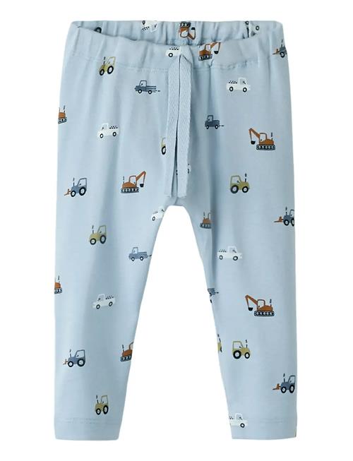 name it | Nbmrasim Pant | 62