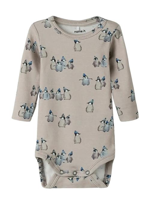 name it | Nbmsanuel Ls Xsl Body | 50