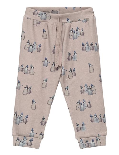 name it | Nbmsanuel Pant | 56