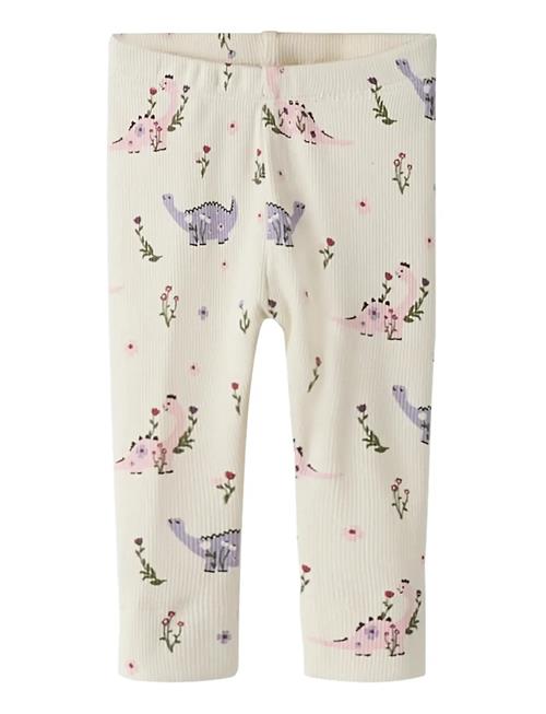 name it | Nbfstella Xsl Legging | 68