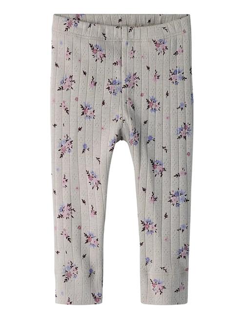 name it | Nbfsimone Slim Legging | 68