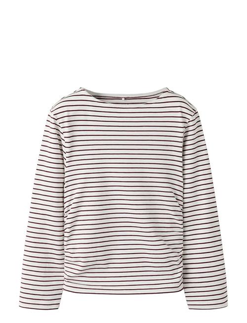 name it | Nkfsilke Ls Top | 134-140