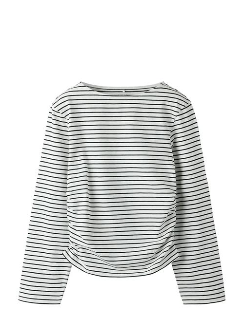 name it | Nkfsilke Ls Top | 122-128