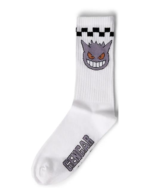 name it | Nkmjanaka Pokemon Sock Sky | 37-39