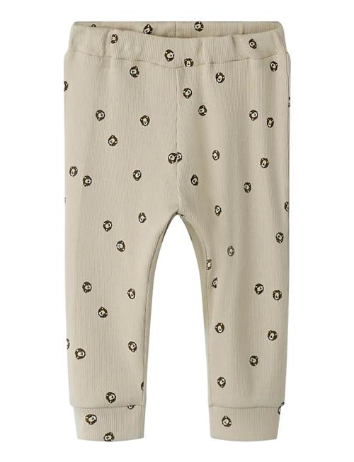 name it | Nbmsilasu Pant | 62