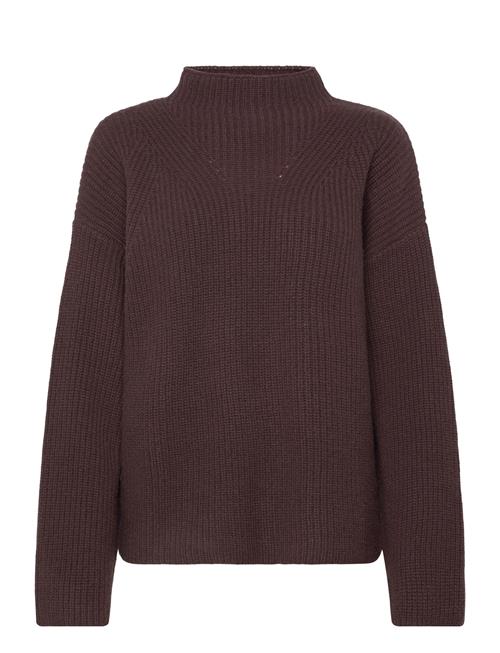 Minus | Mslucille Knit Pullover | XL