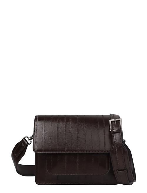 HVISK | Cayman Pocket Stroke Structure | ONE SIZE