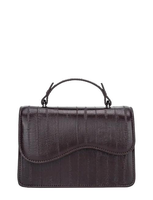 HVISK | Crane Stroke Structure | ONE SIZE