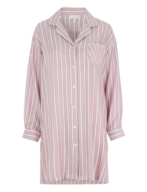Damella of Sweden | Nightdress Long Sl | M