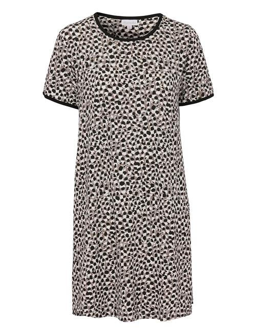 Damella of Sweden | Nightdress | L